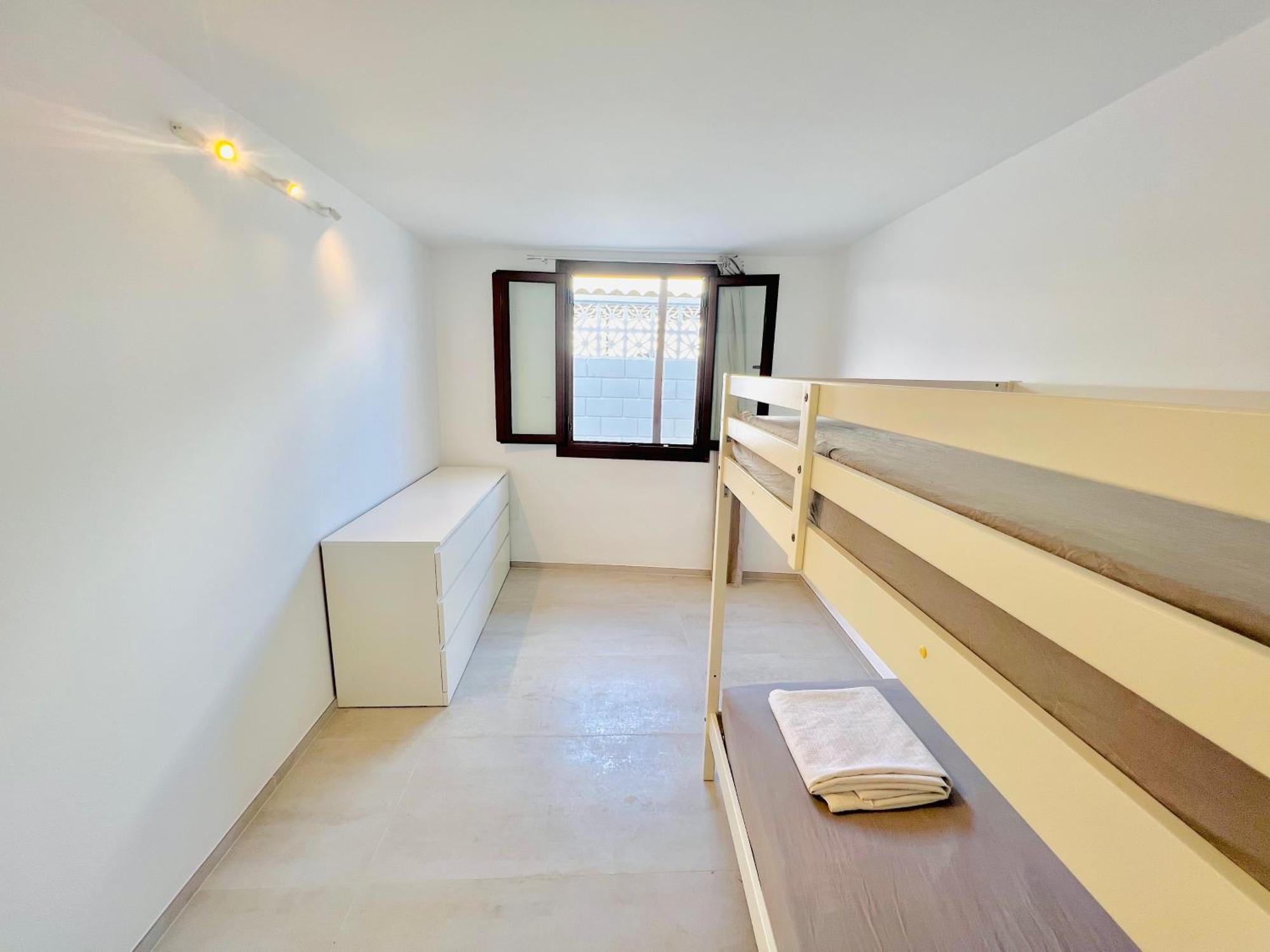 Lavitalsol Costa Adeje  Ngoại thất bức ảnh