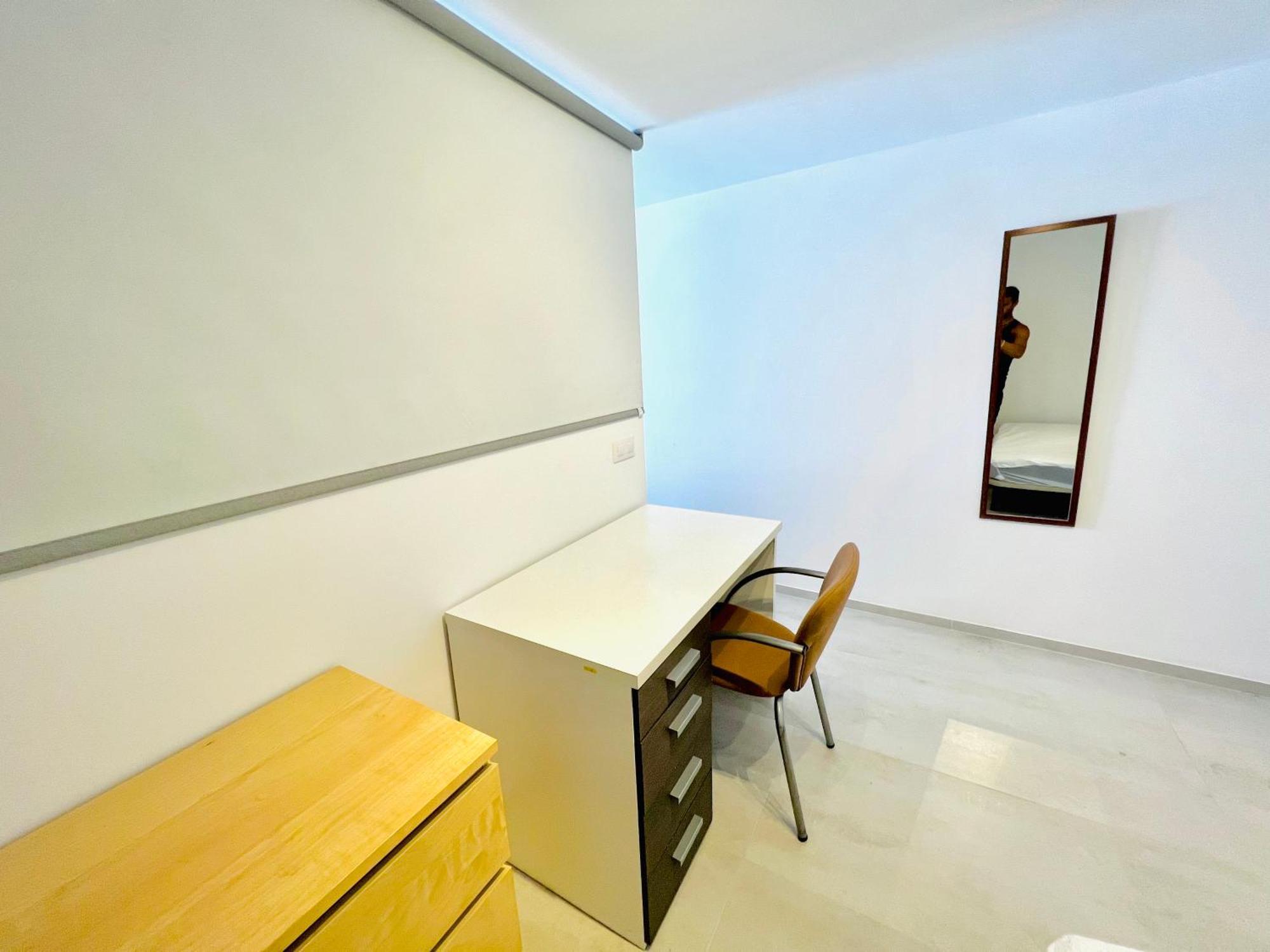 Lavitalsol Costa Adeje  Ngoại thất bức ảnh